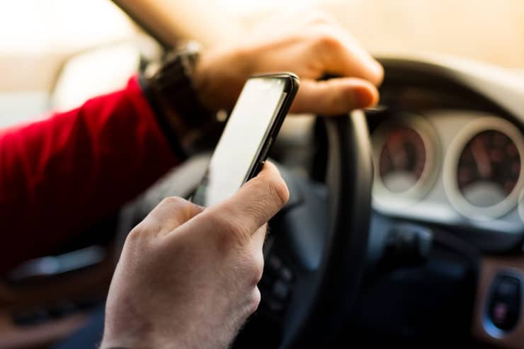 texting-and-driving-ticket-busters