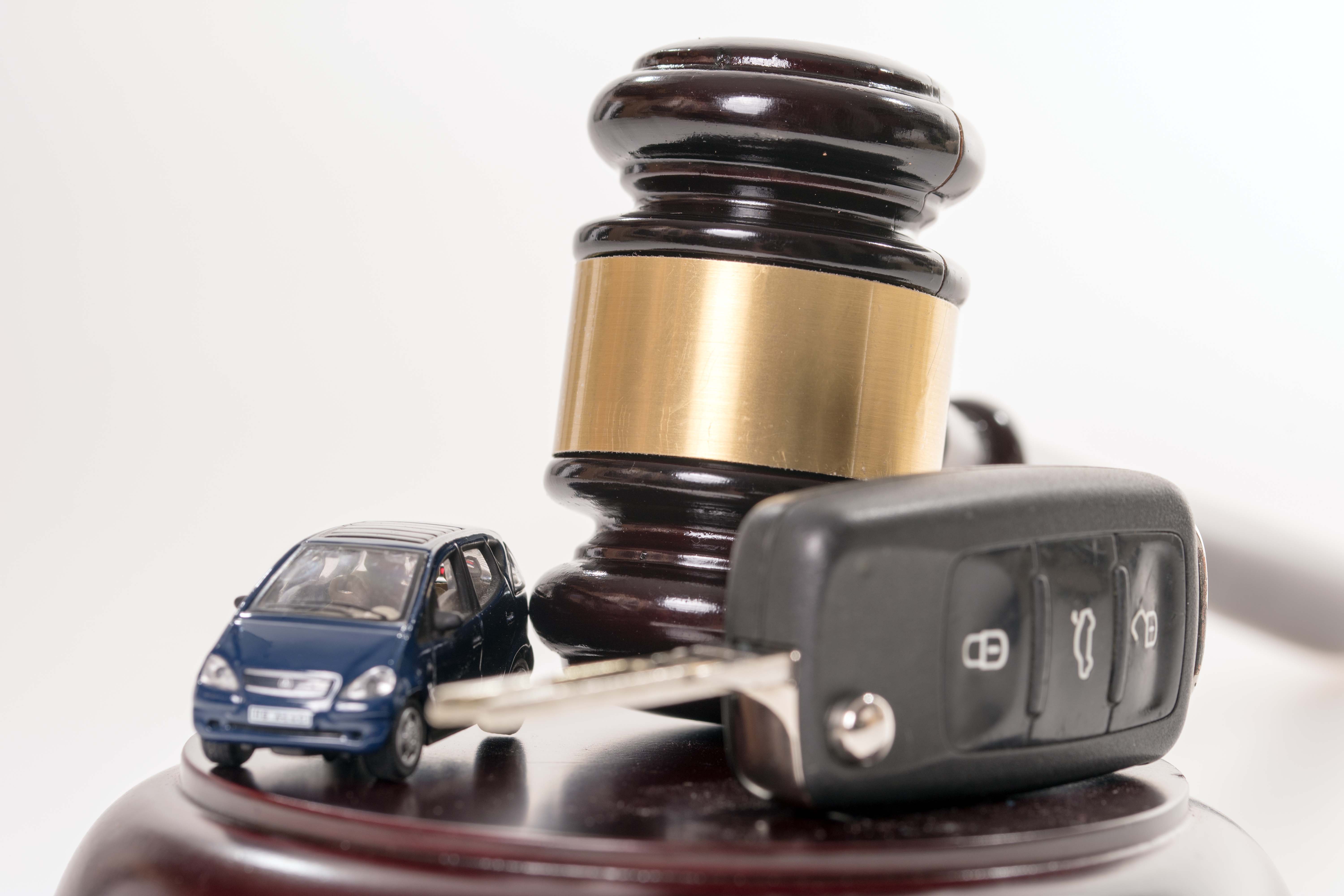 should-i-plead-guilty-to-a-traffic-violation-ticket-busters