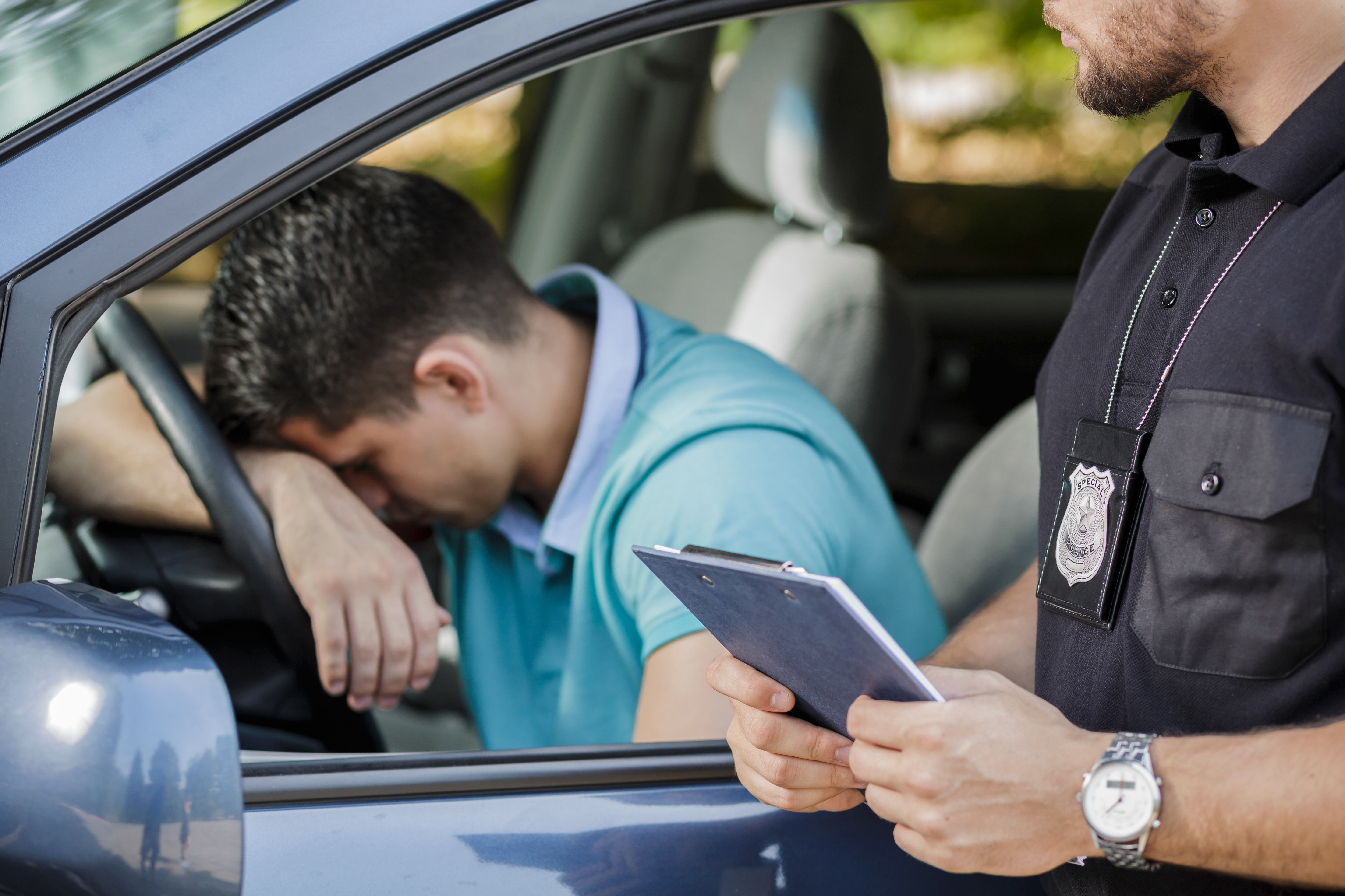Speeding Tickets In Las Vegas Ticket Busters