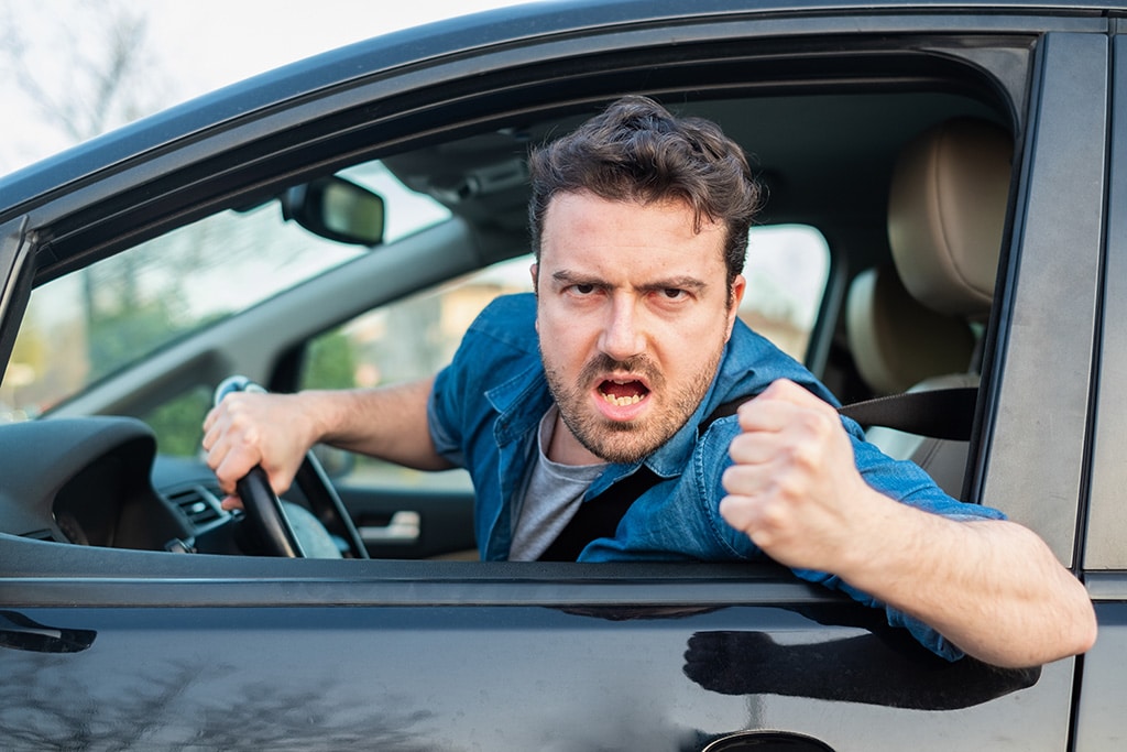 road-rage-and-reckless-driving-in-nevada-ticket-busters